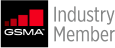 GSMA - Industry Member