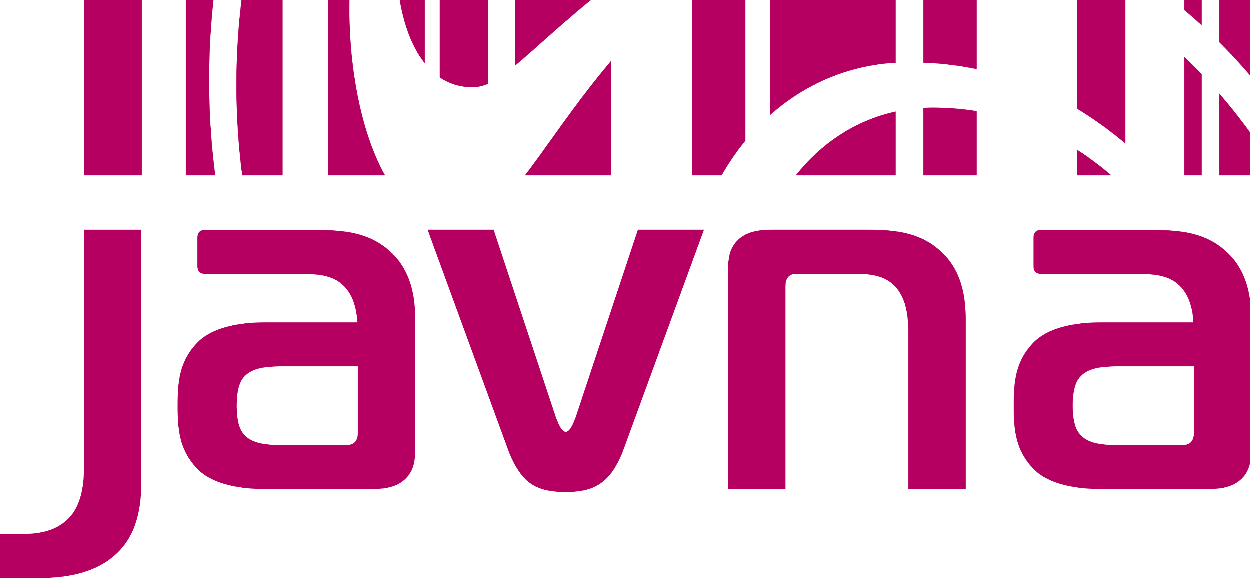 Javna new logo