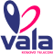 Vala Logo
