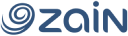 Zain Logo