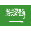 KSA Saudi Arabia
