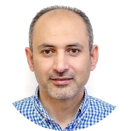 Moatasim Solaiman