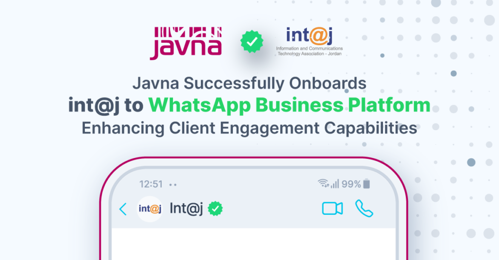 javna-whatsapp-business-integration-intaj