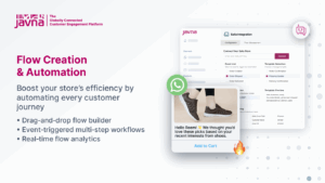 Javna for Salla Platform