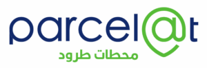 برسلات تكامل واتساب وزينديسك