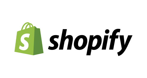 shopifylogo