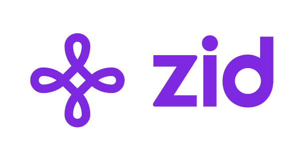 zid logo en