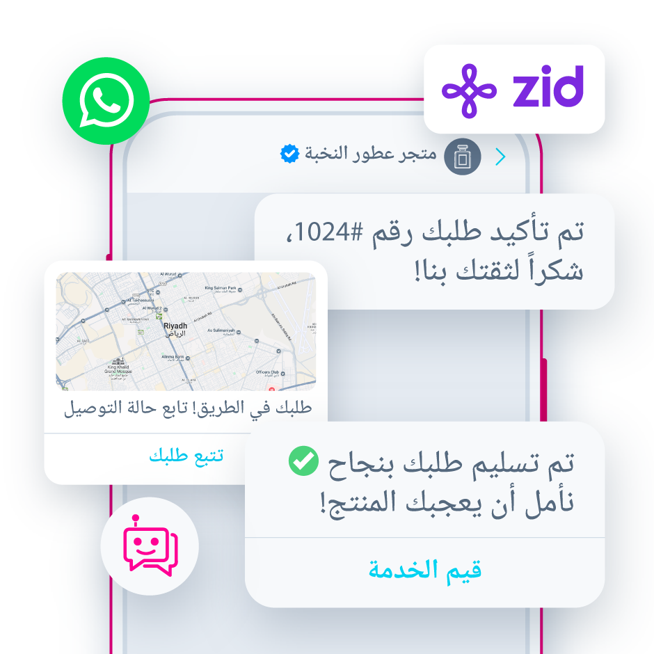 javna-whatsapp-for-zid-notifications