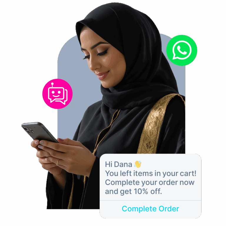 Whatsapp Business Platform Api Javna