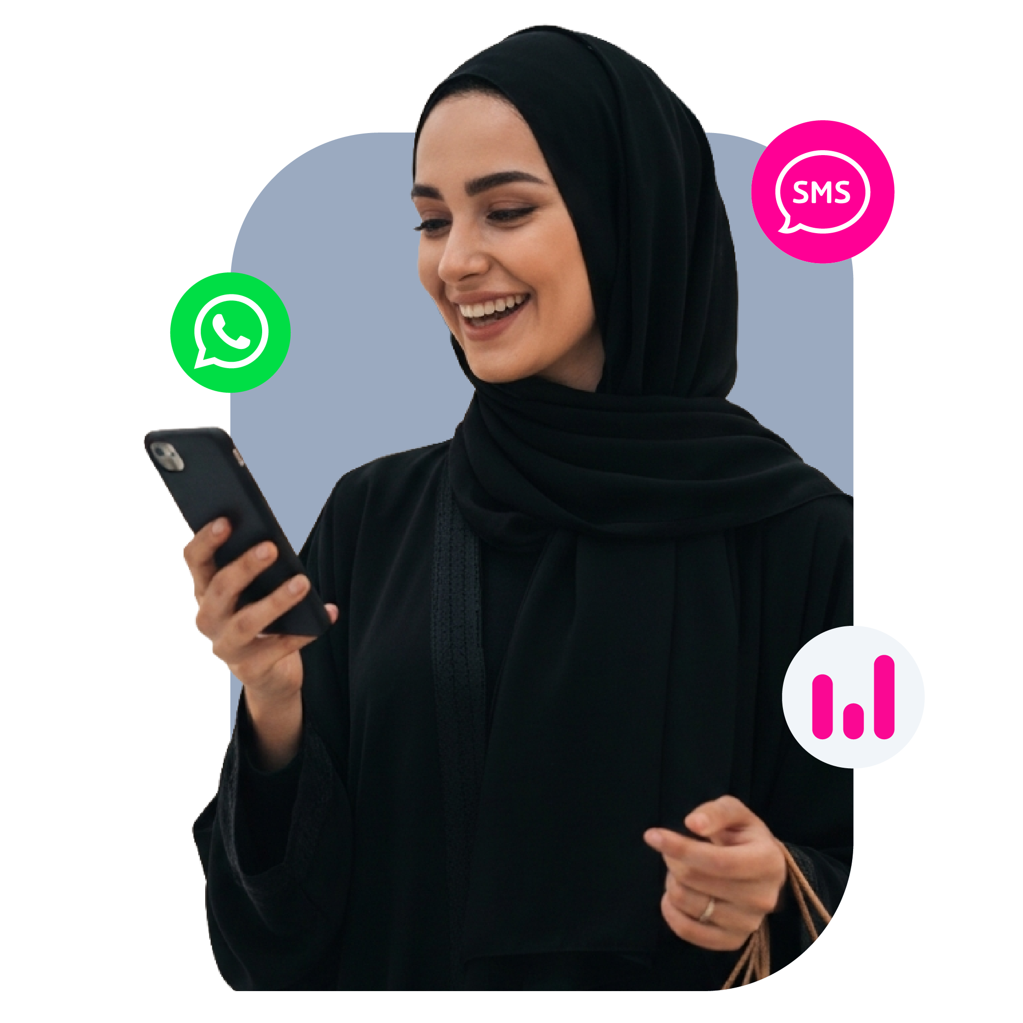 Enterprise Grade Verification. Simple Integration. Global Scale 26