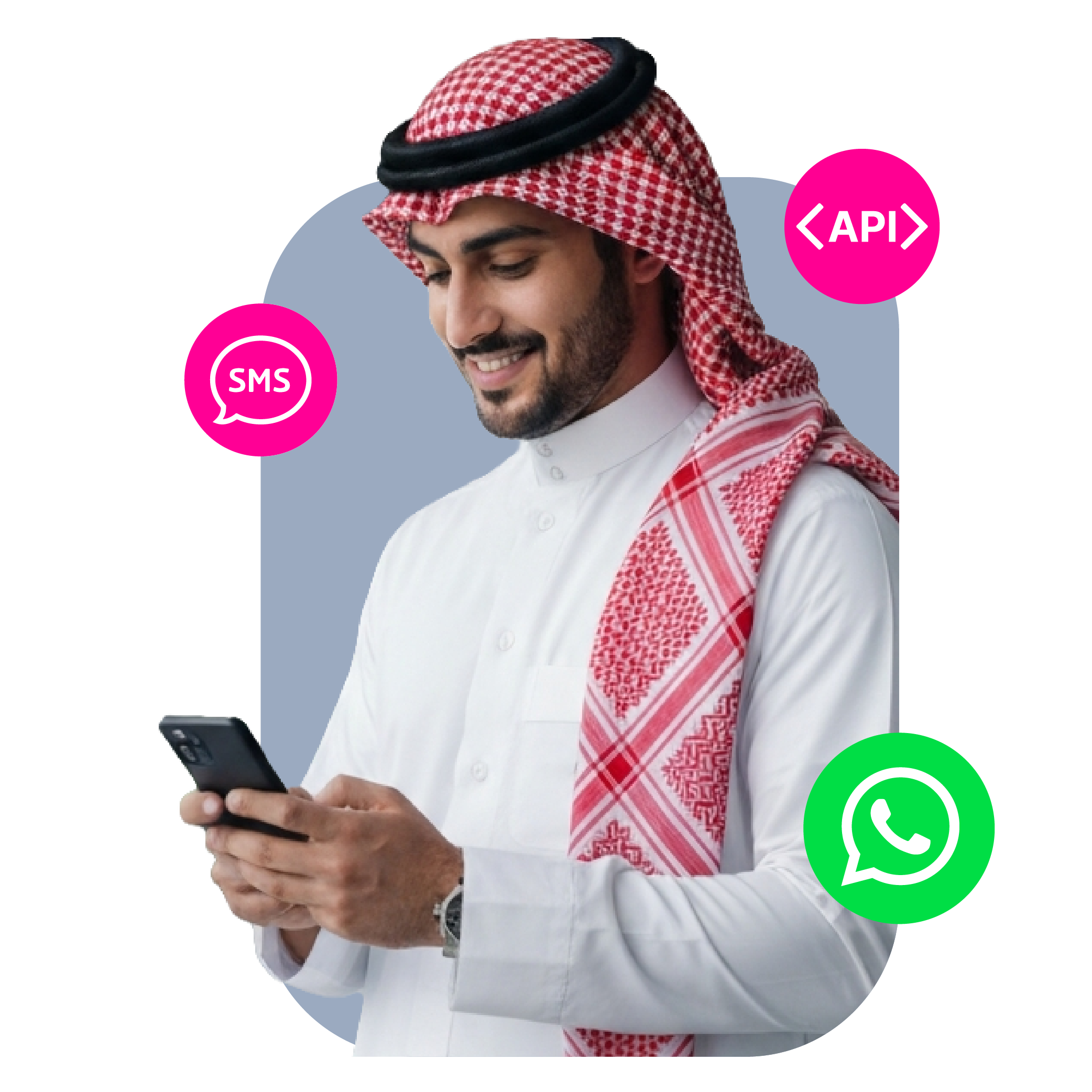 Enterprise Grade Verification. Simple Integration. Global Scale 27