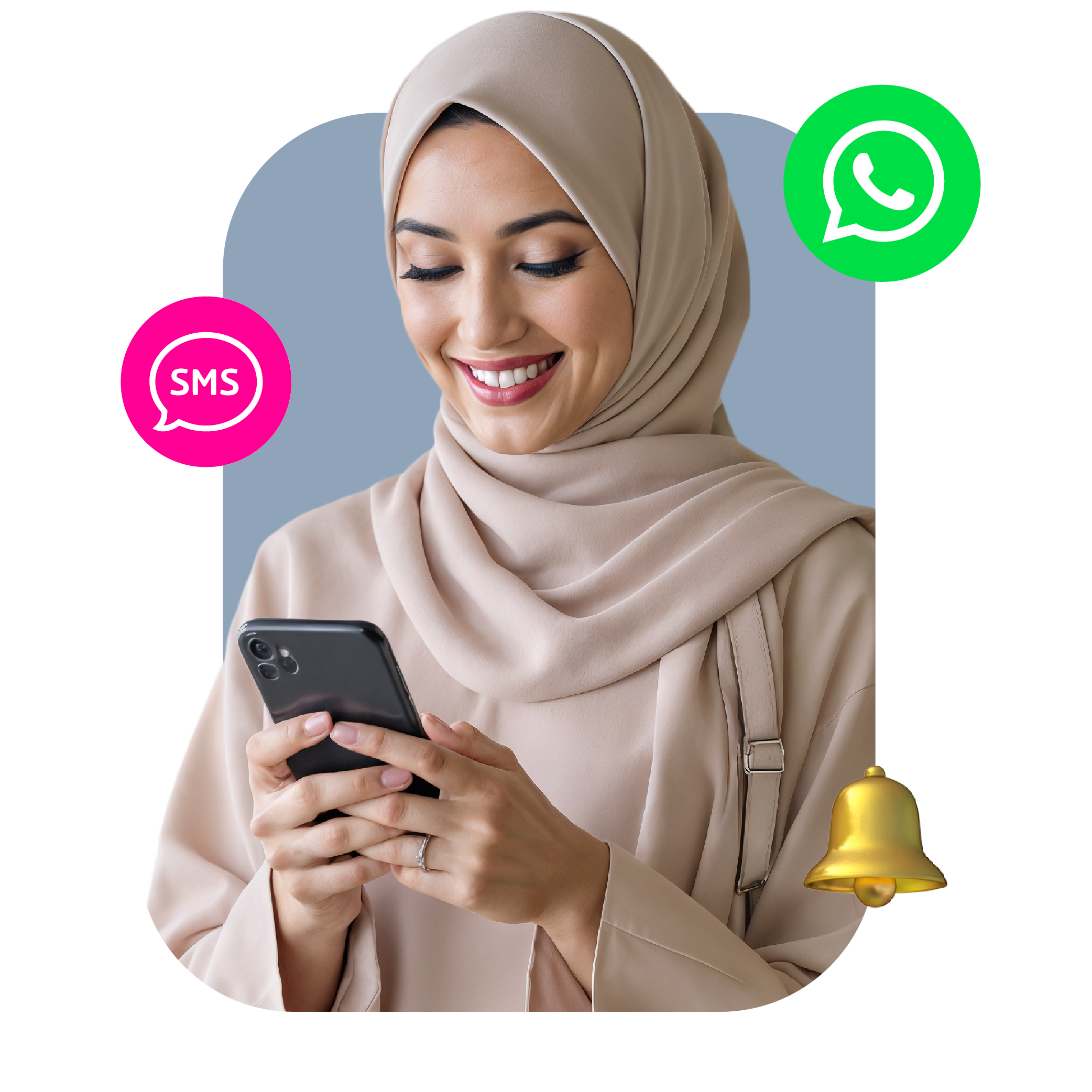 Javna Trusted Solutions for Secure Financial Communication v copy 13