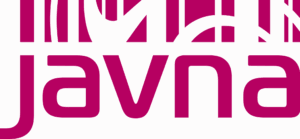 Javna new logo scaled 2048x948 1