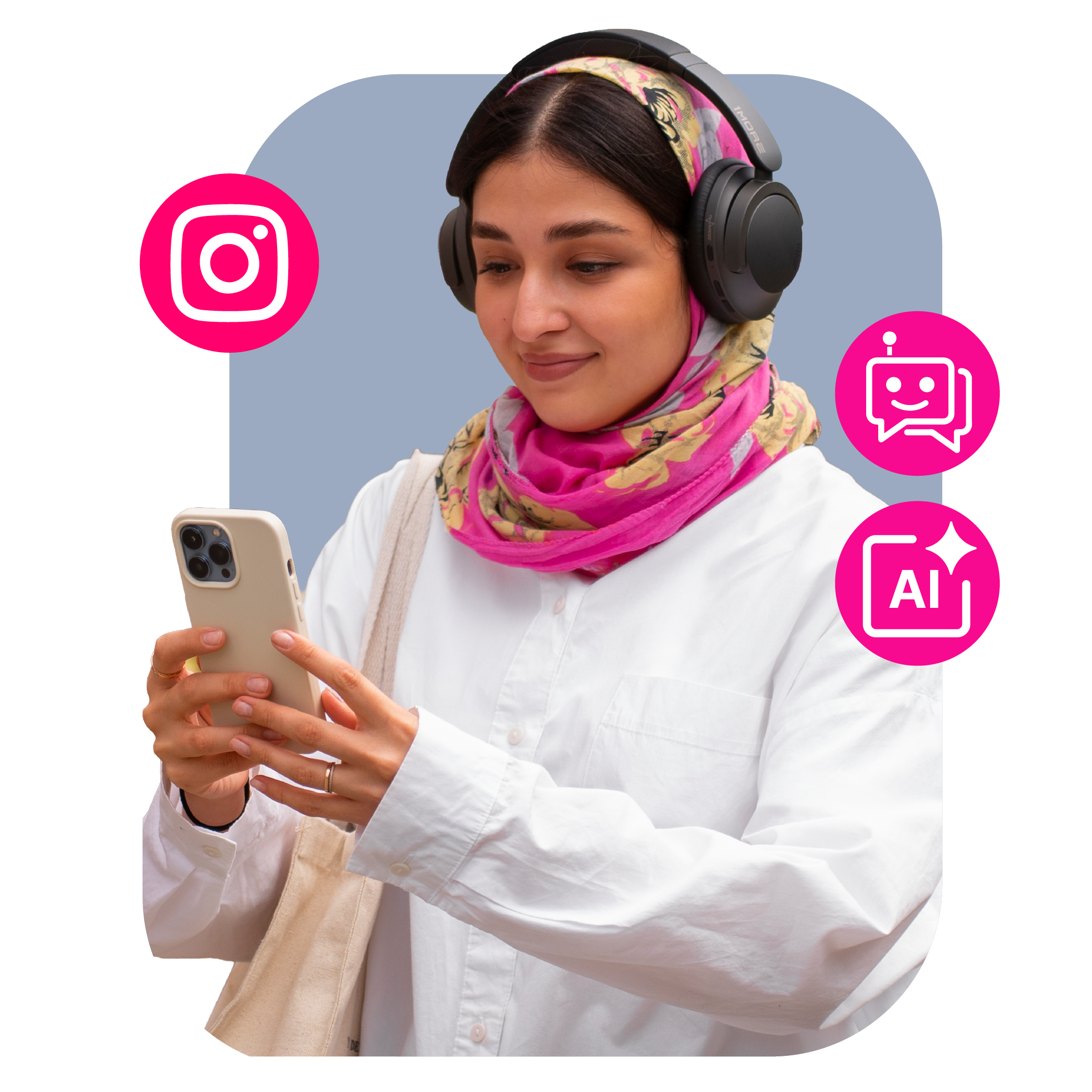 Powerful Features Built for Instagram Messaging 28 1