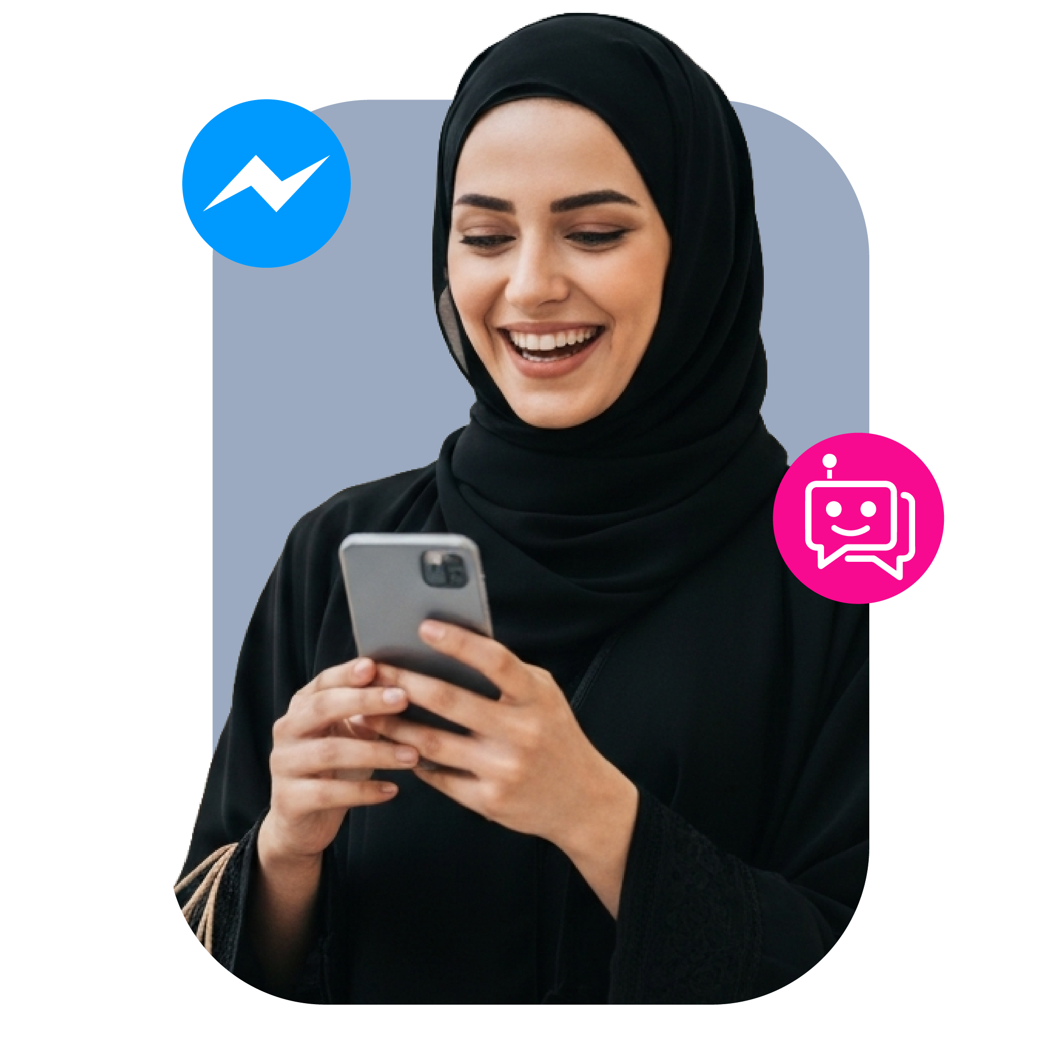 Powerful Features Designed for Facebook Messenger 28