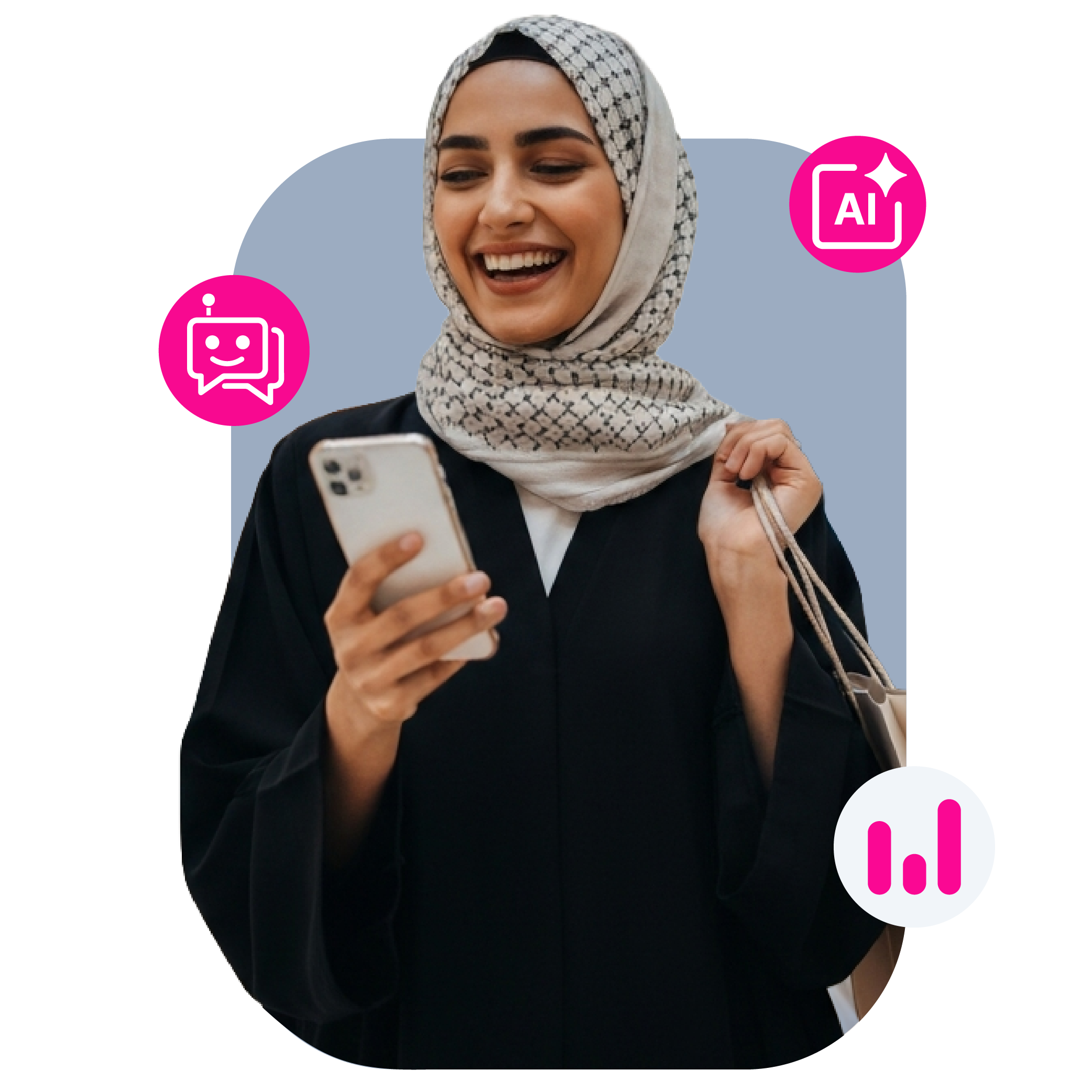 Powerful Features Designed for Website Engagement Instant Support 29 1