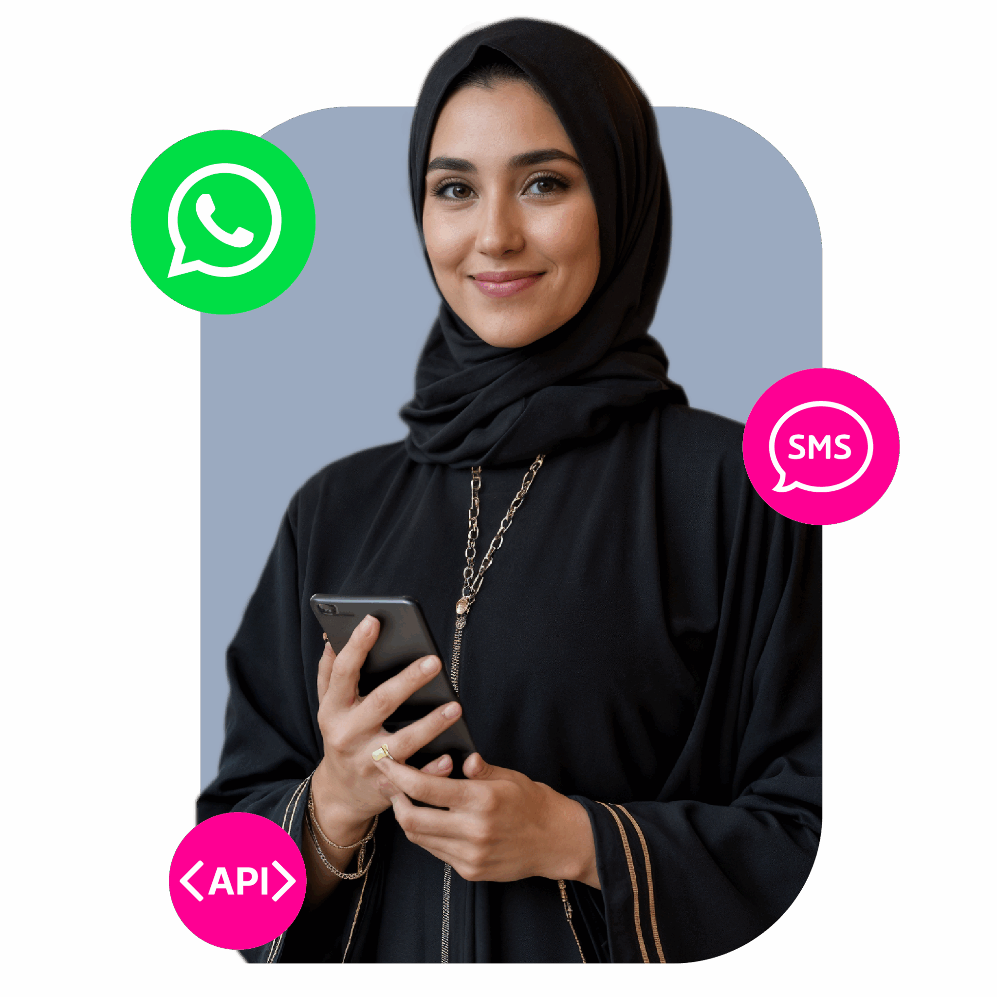 Powerful Notification Capabilities. Built for Scale and Reliability 29 2048x2048 1