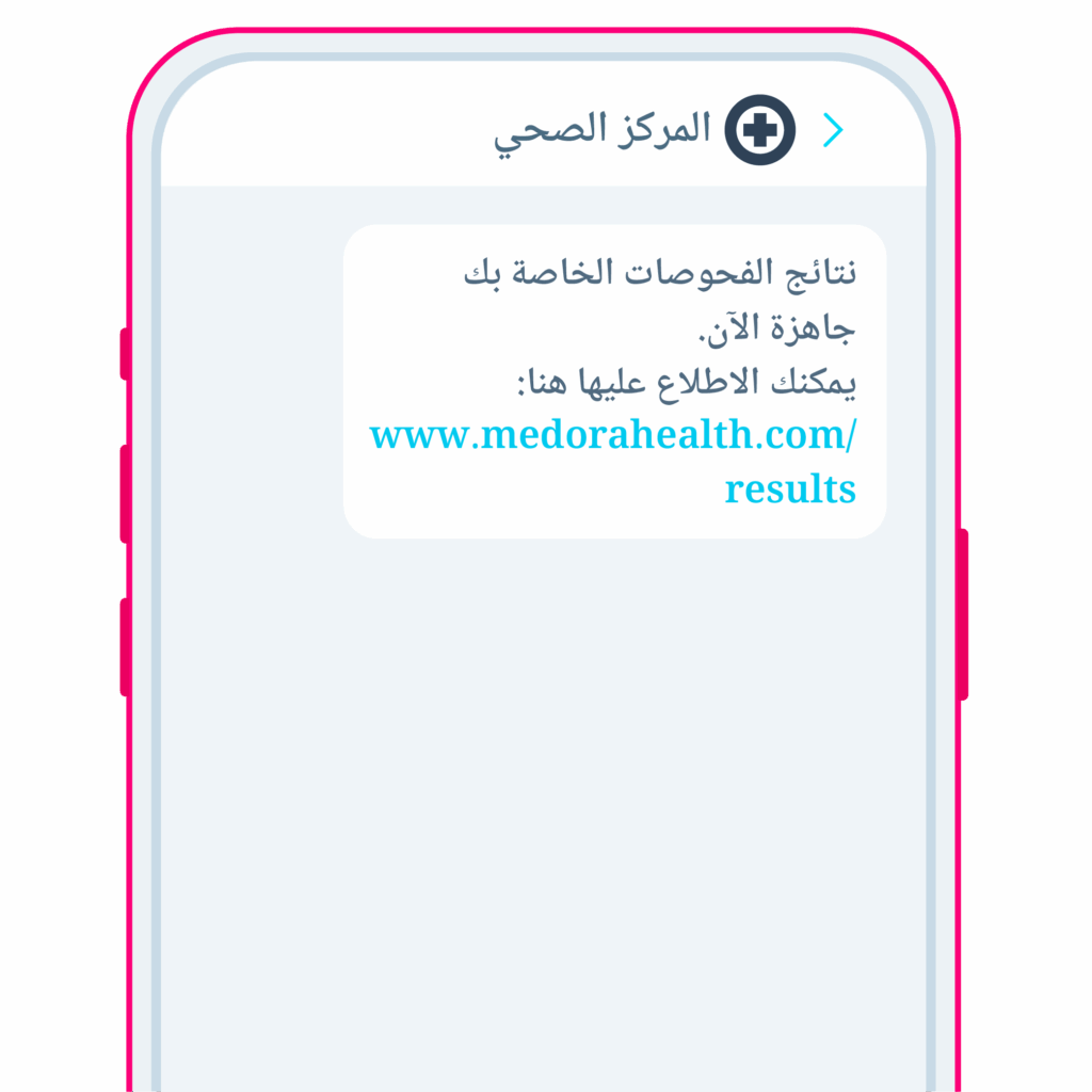 SMS Page Section 3 08