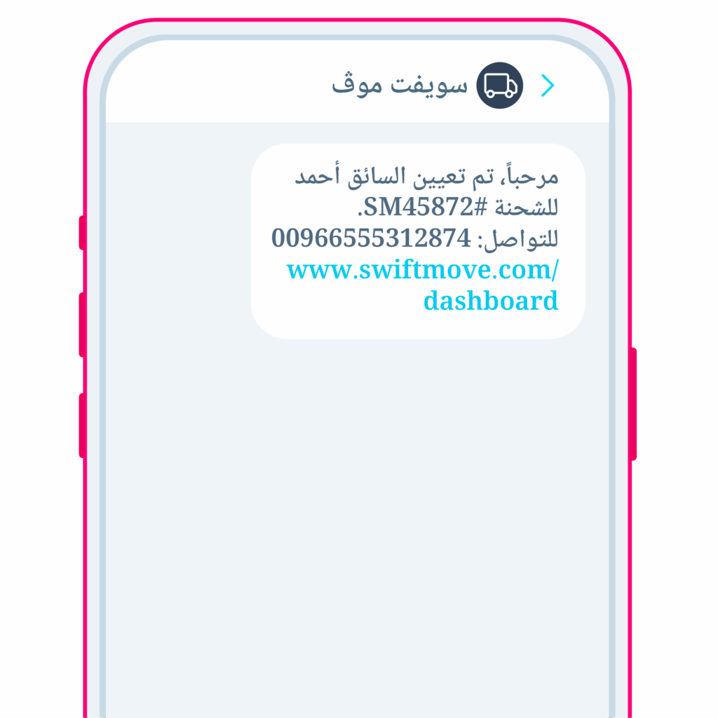 SMS Page Section 3 11
