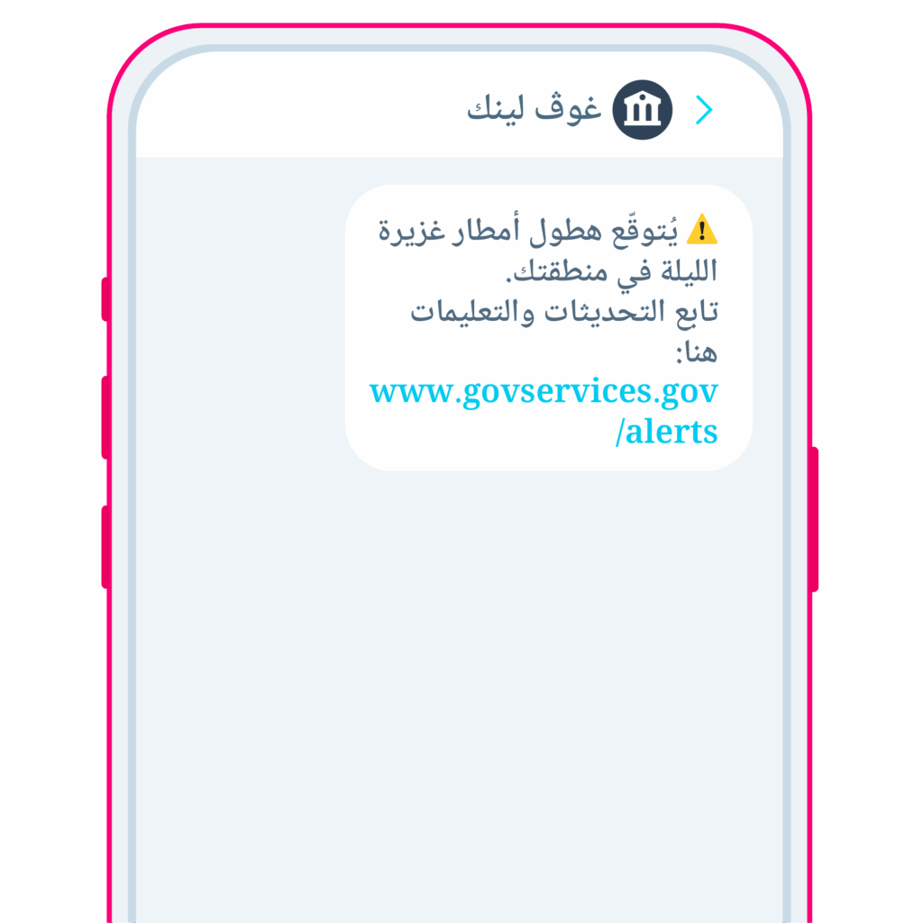 SMS Page Section 3 13