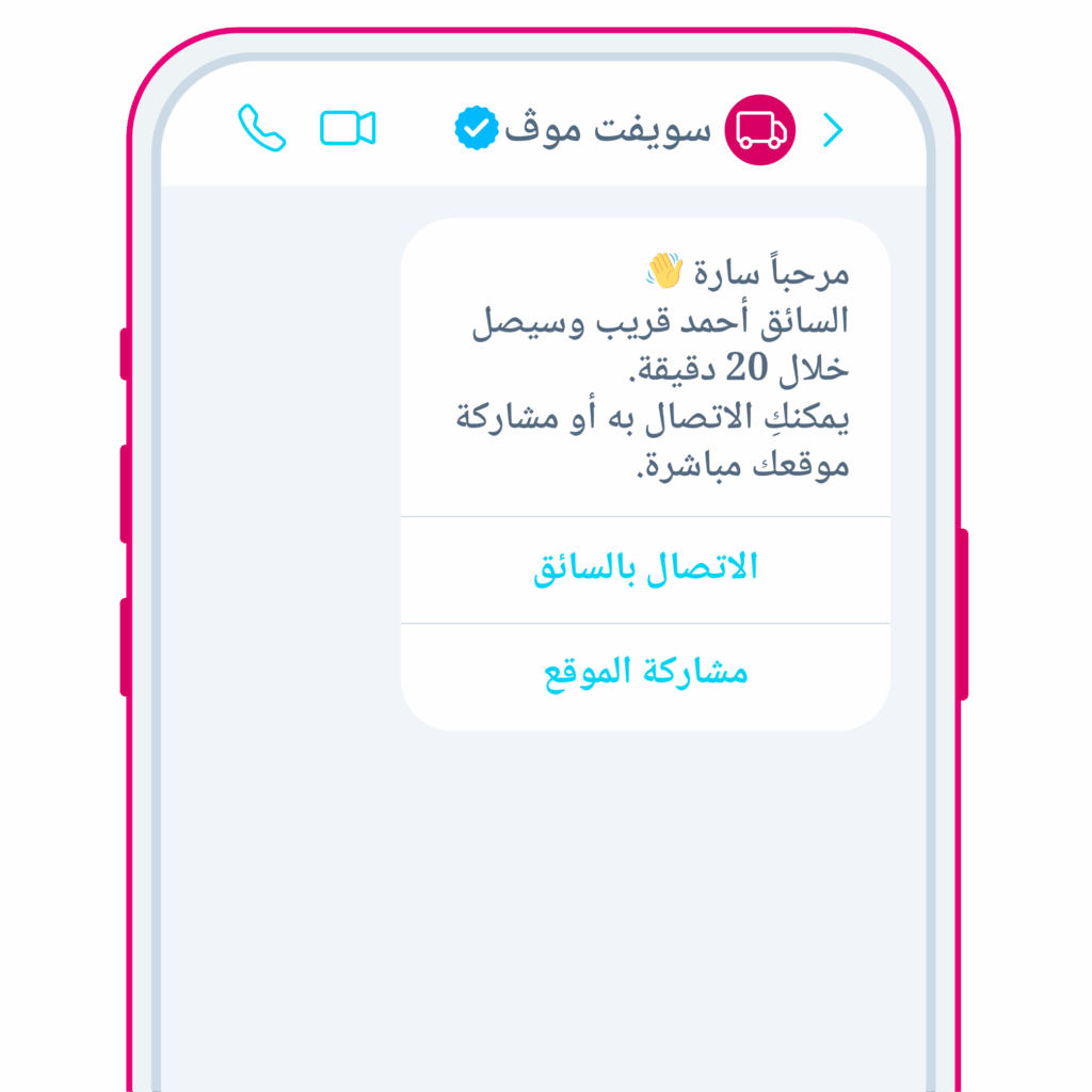 Use Cases Section 1 copy 16 1
