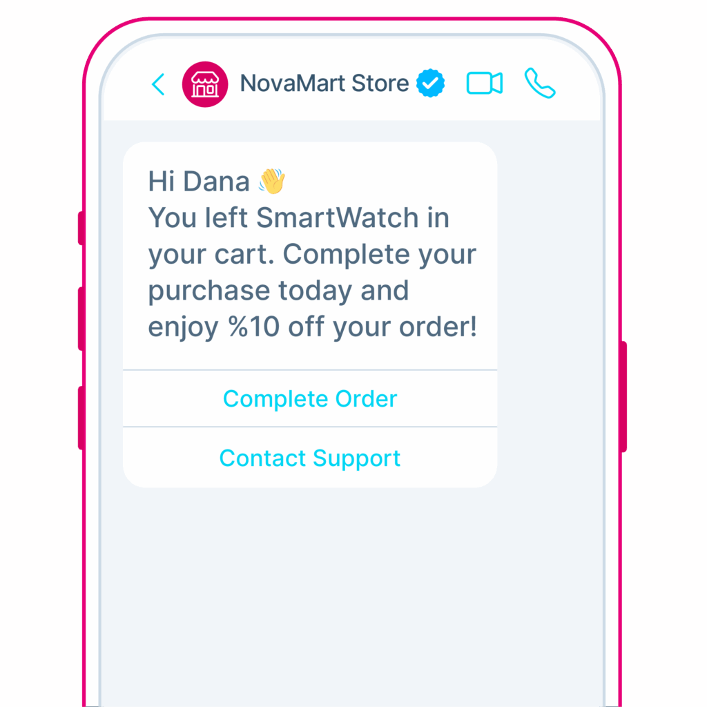 Use Cases Section 1 copy 18 13