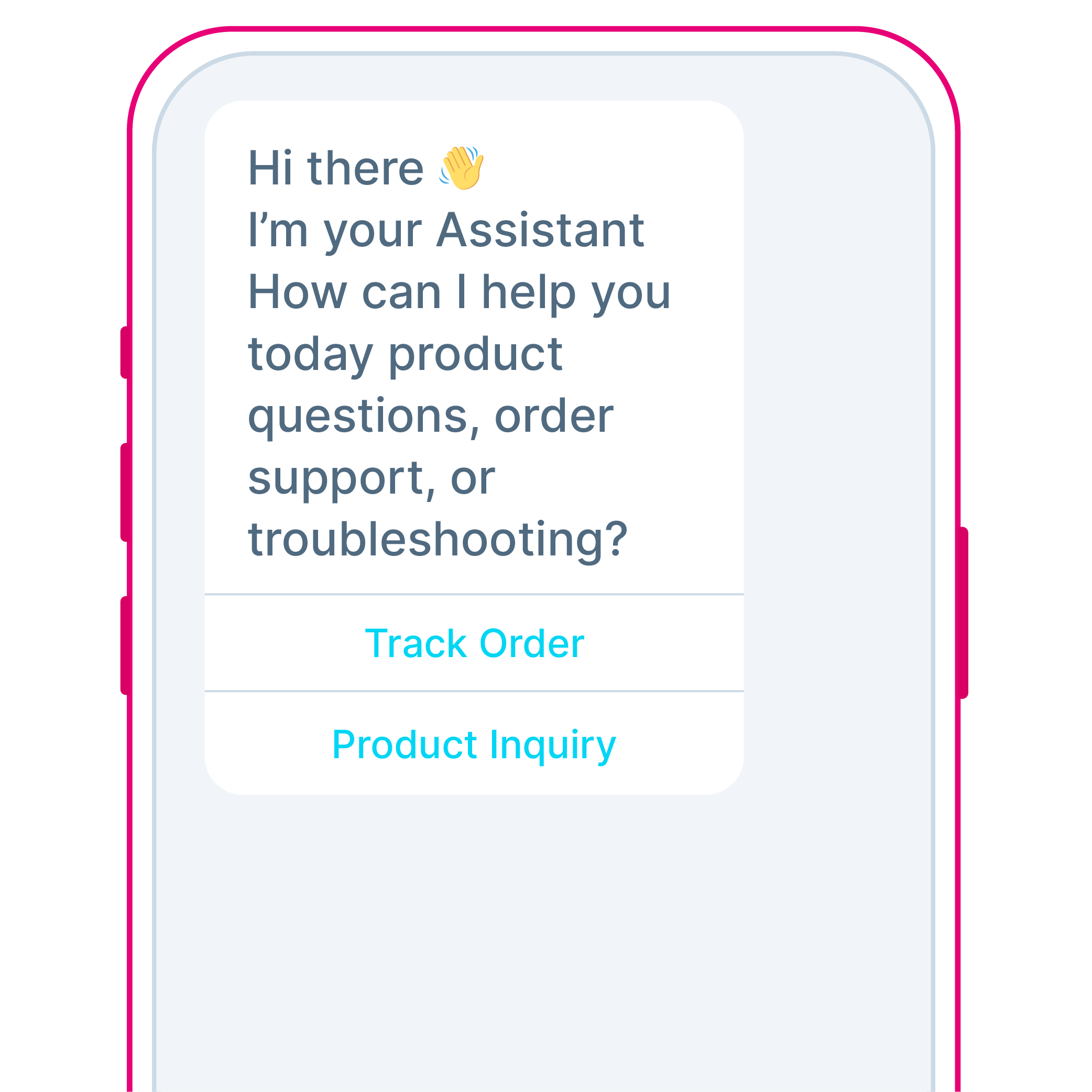 Use Cases Section 1 copy 18 14