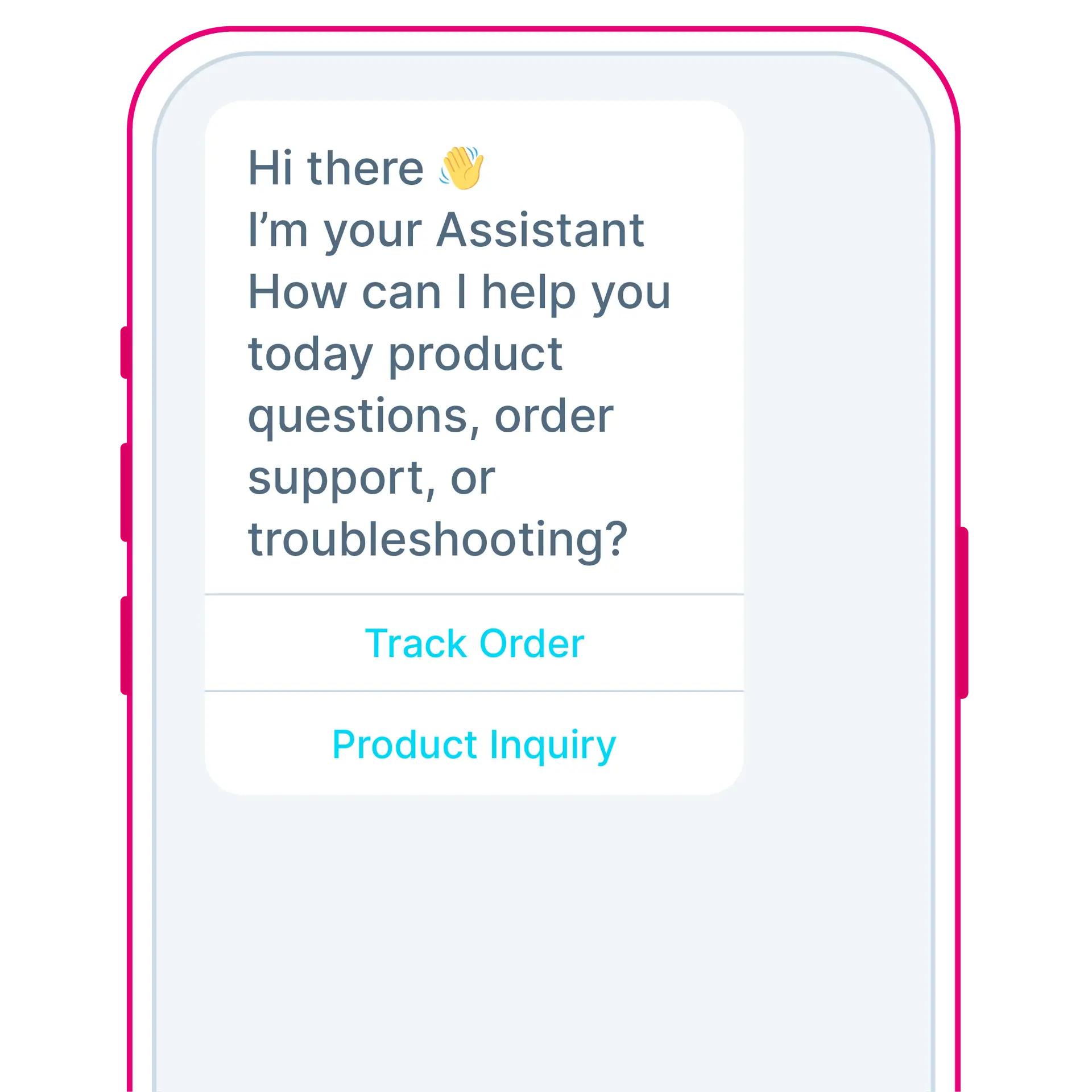 Use Cases Section 1 copy 18 14