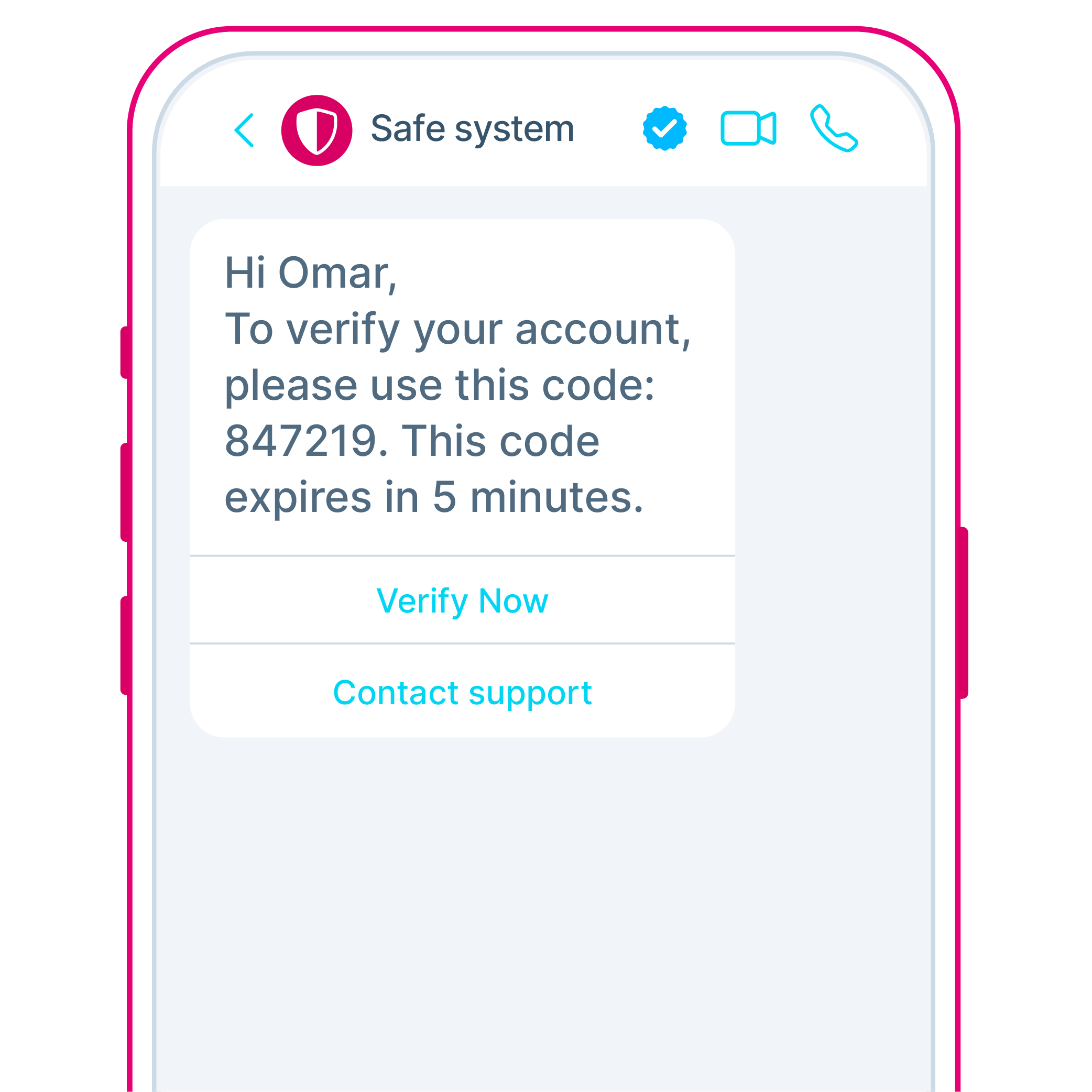 Use Cases Section 1 copy 18 2
