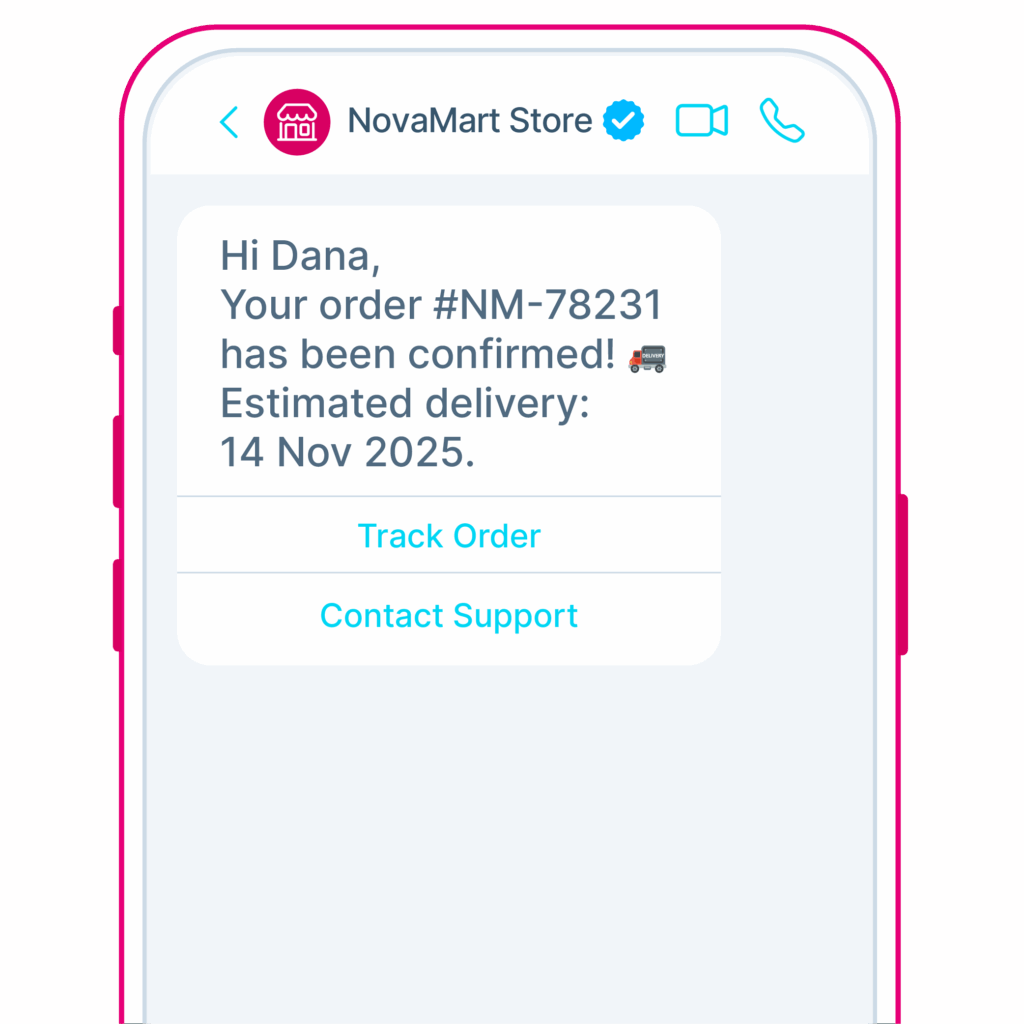 Use Cases Section 1 copy 19 10