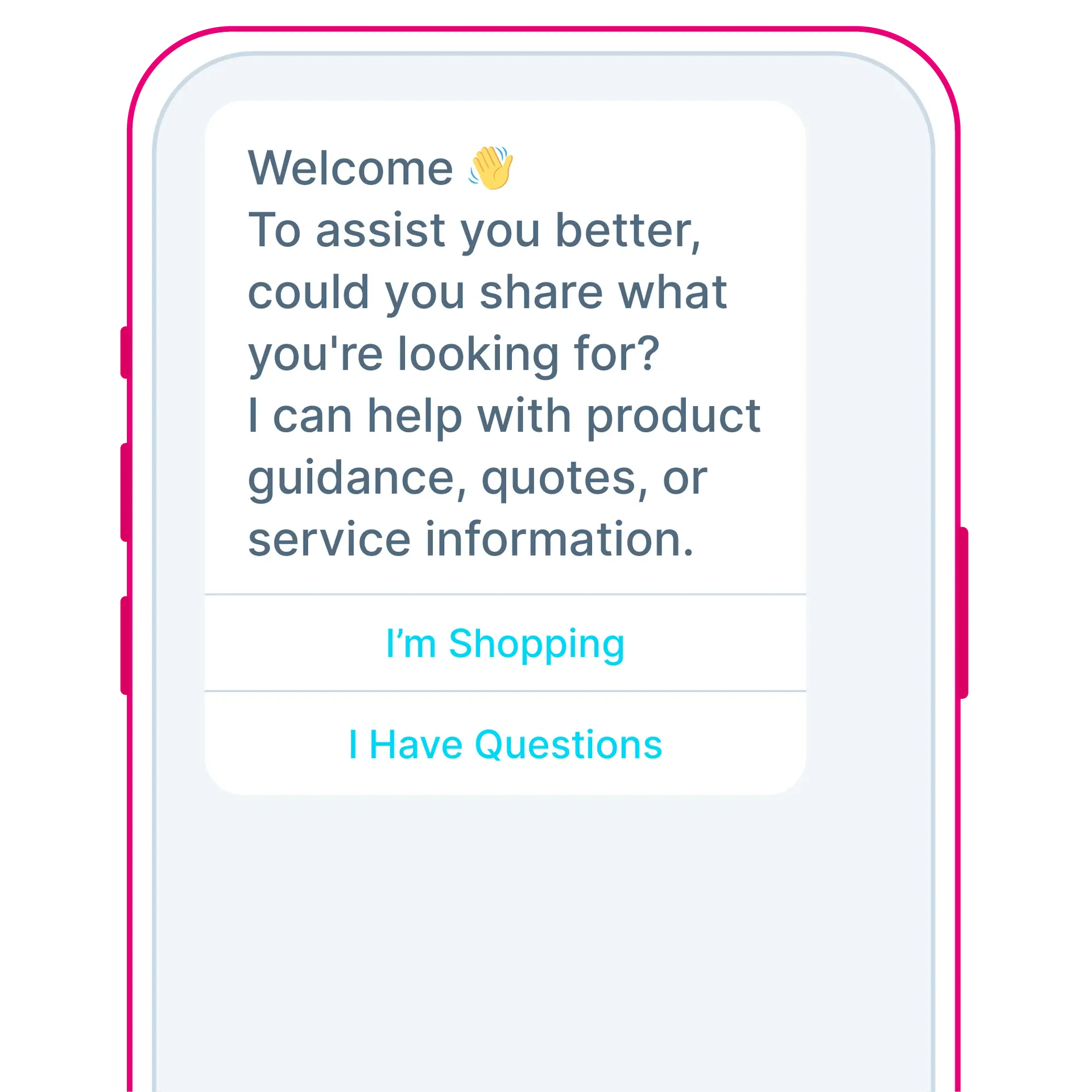 Use Cases Section 1 copy 19 11