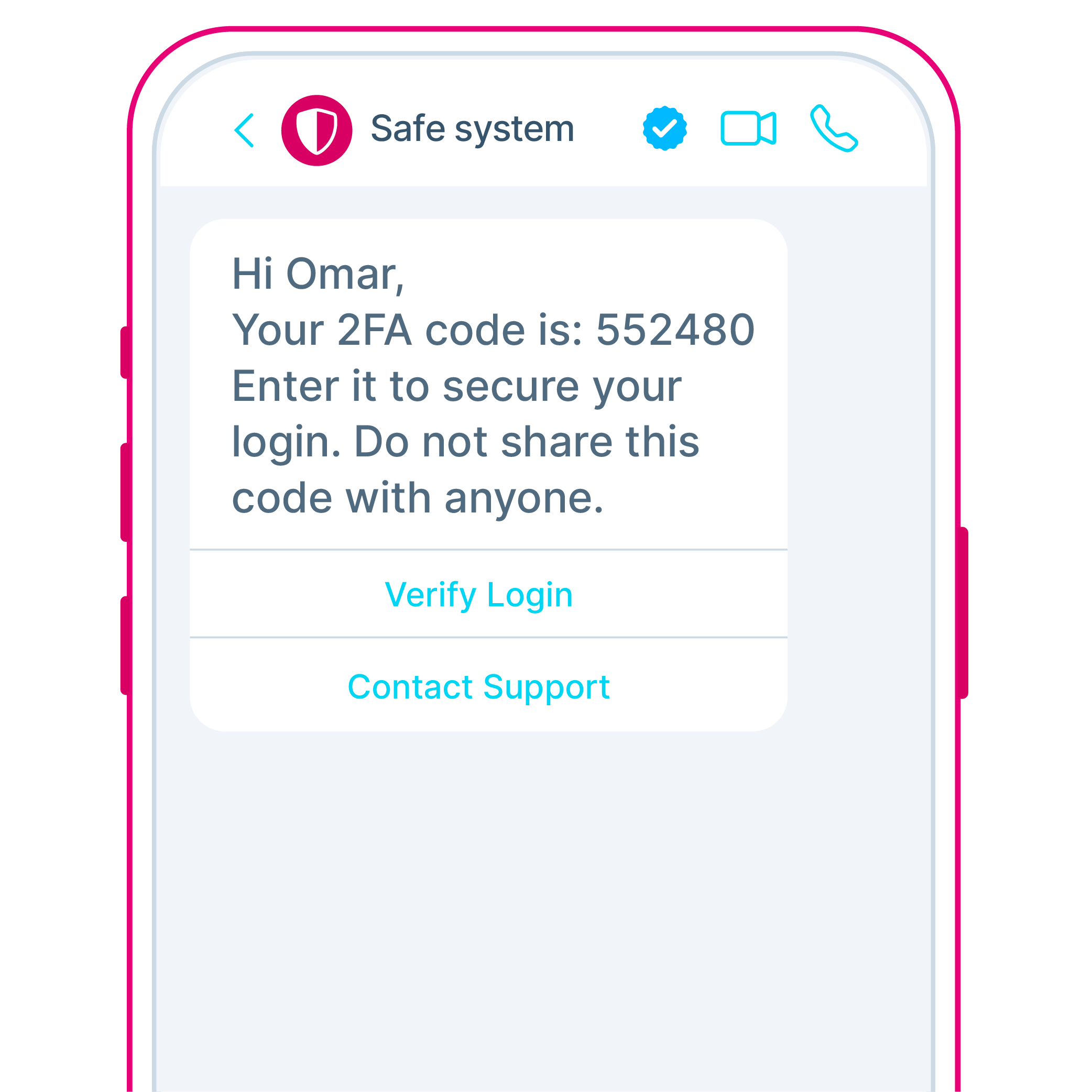 Use Cases Section 1 copy 19 2