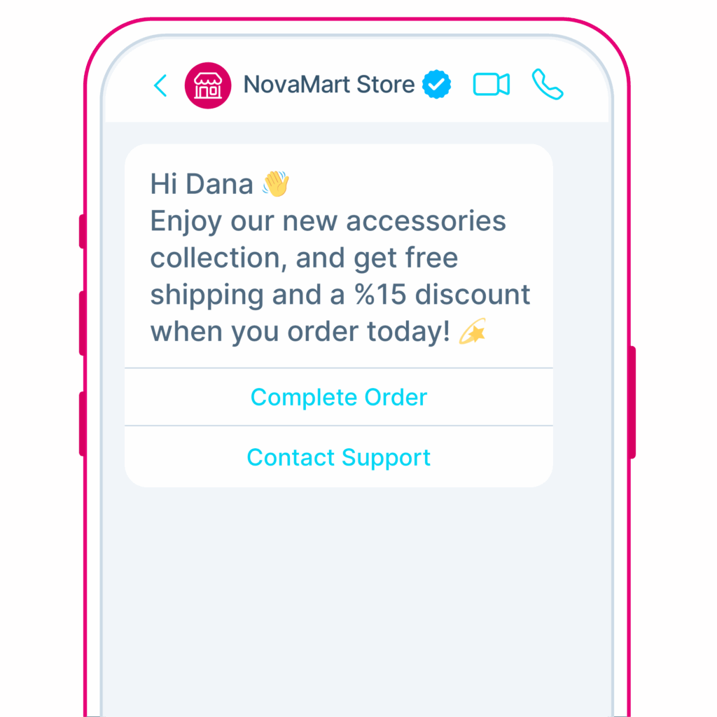 Use Cases Section 1 copy 20 10