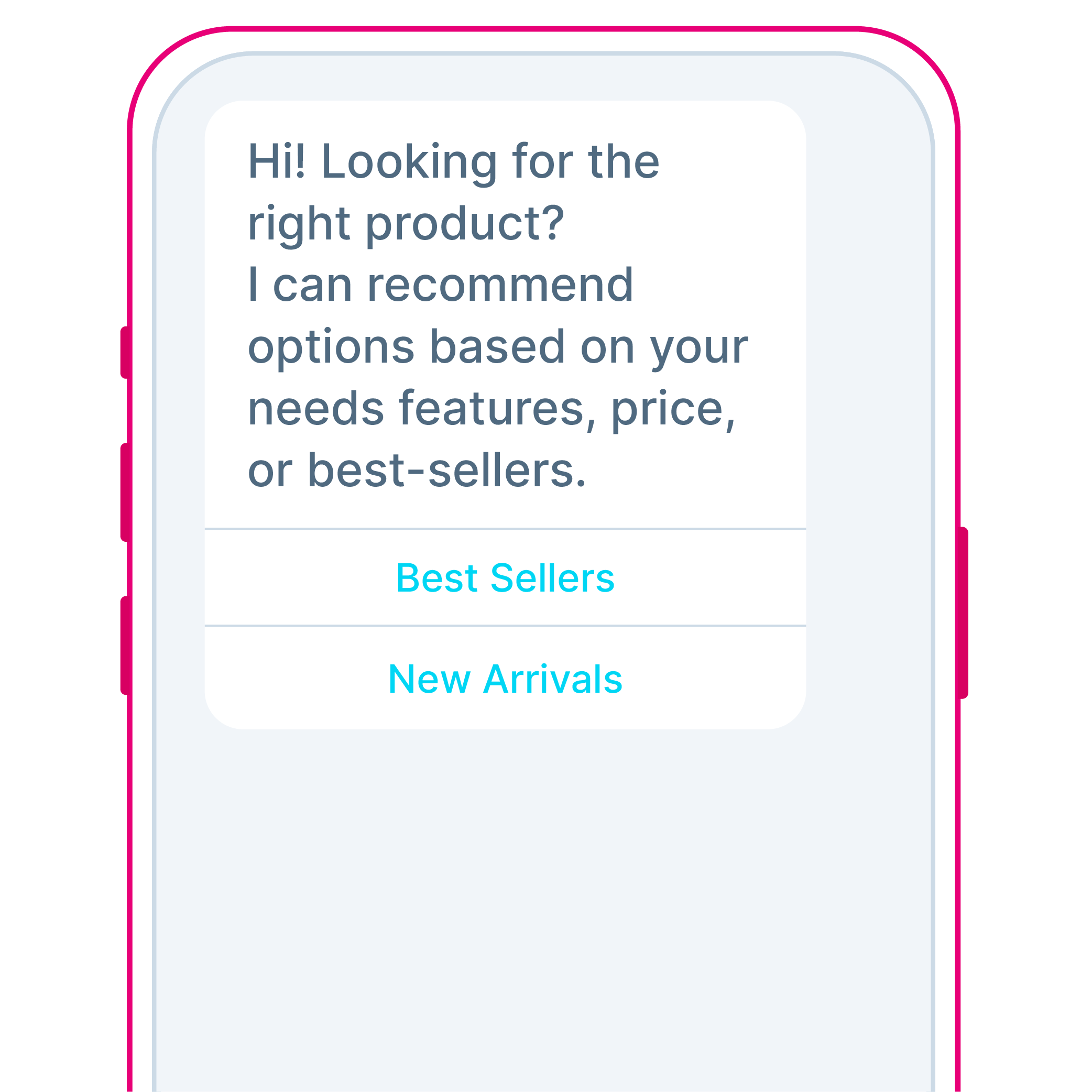 Use Cases Section 1 copy 20 11
