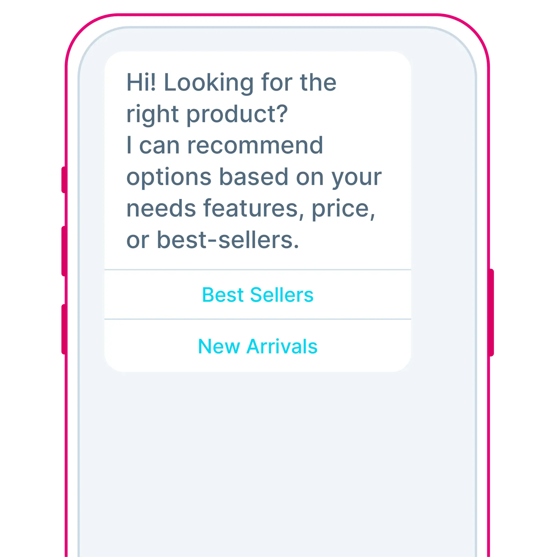 Use Cases Section 1 copy 20 11