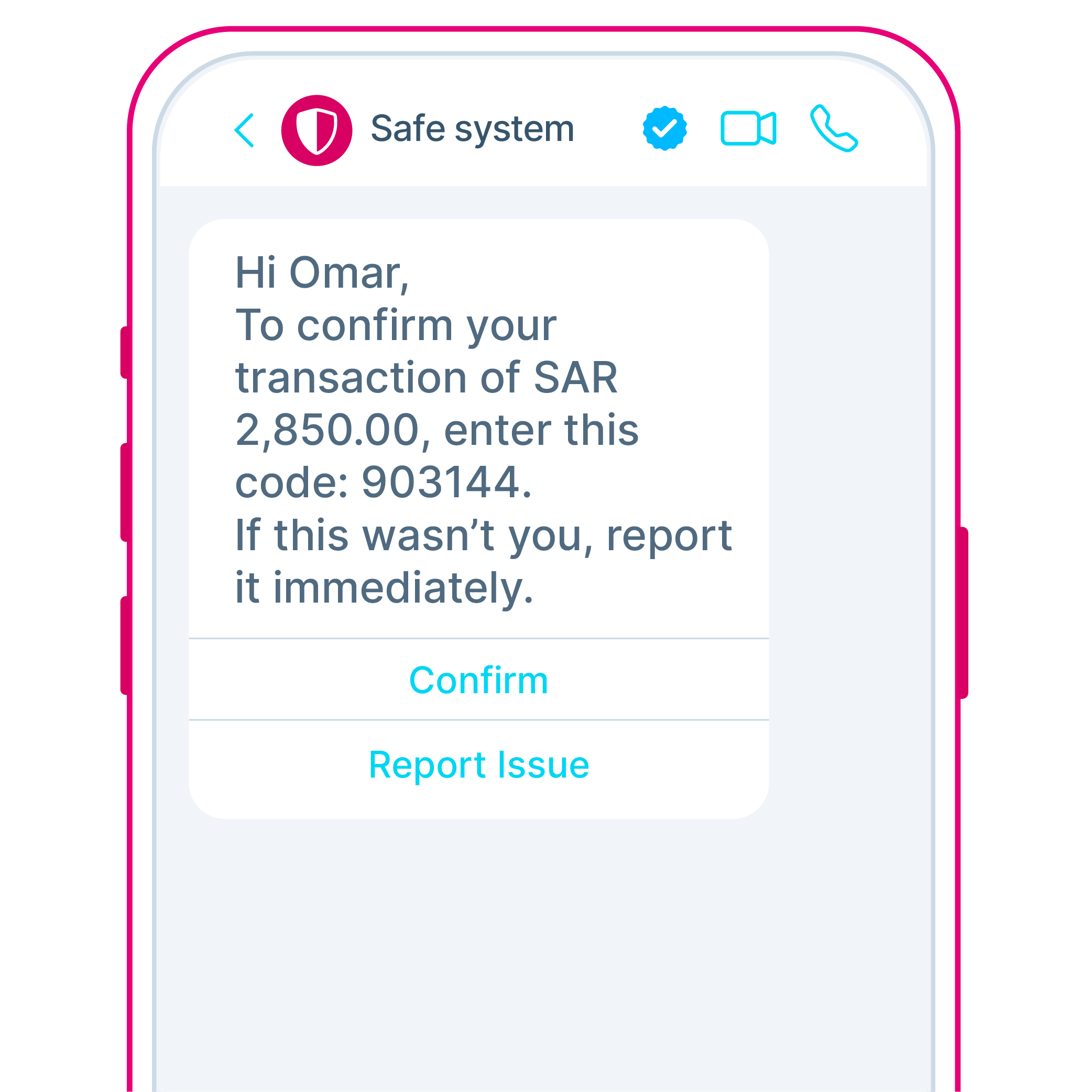 Use Cases Section 1 copy 20 2