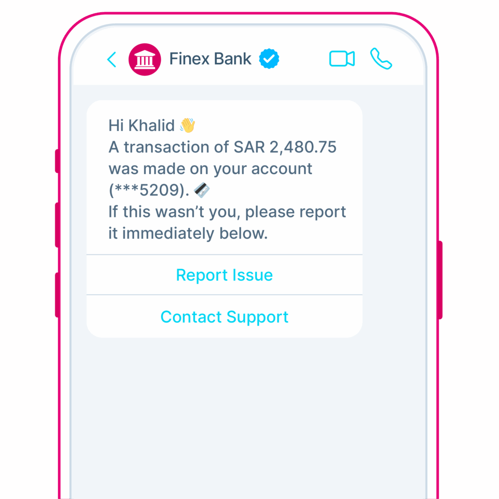 Use Cases Section 1 copy 21 12