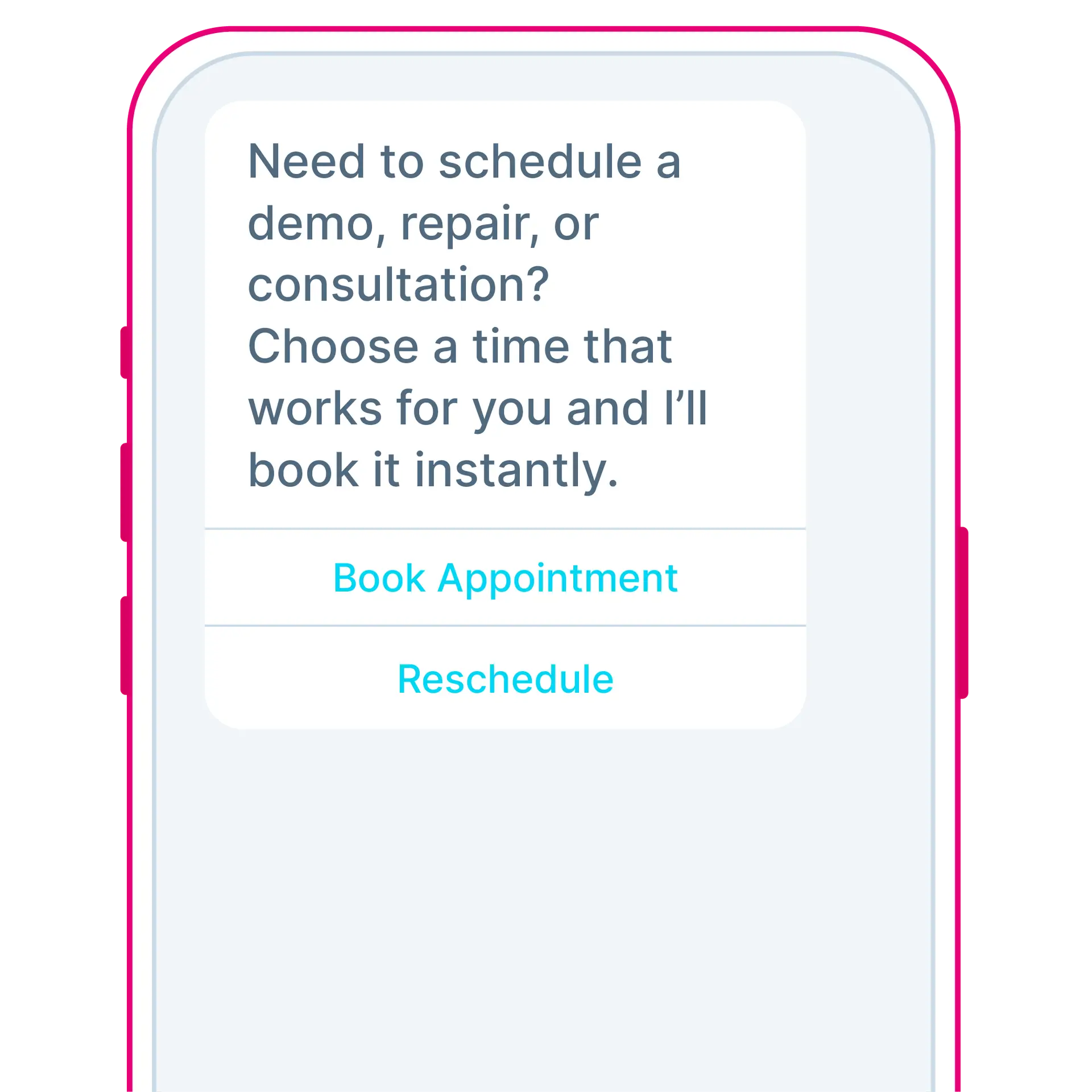 Use Cases Section 1 copy 21 13