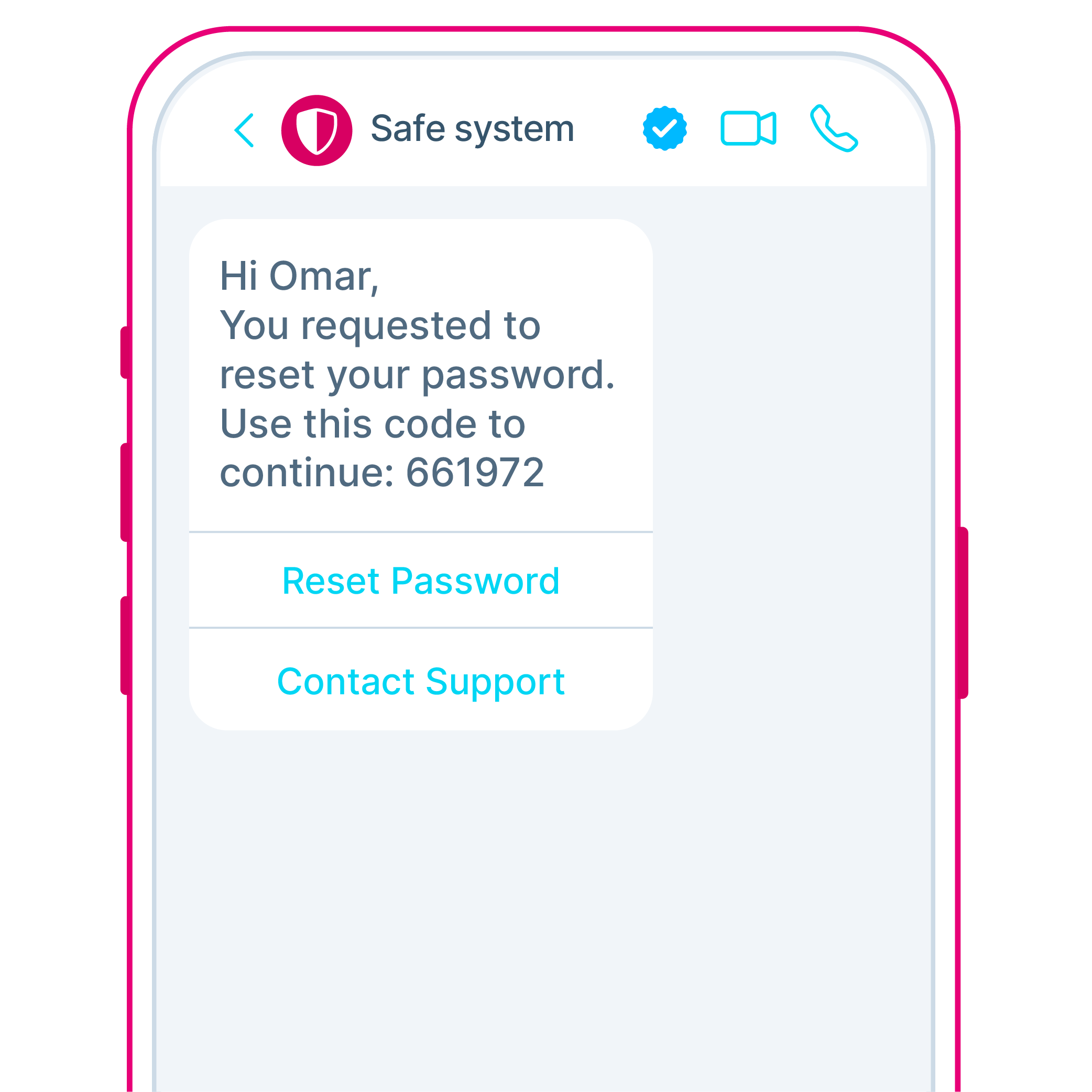 Use Cases Section 1 copy 21 2