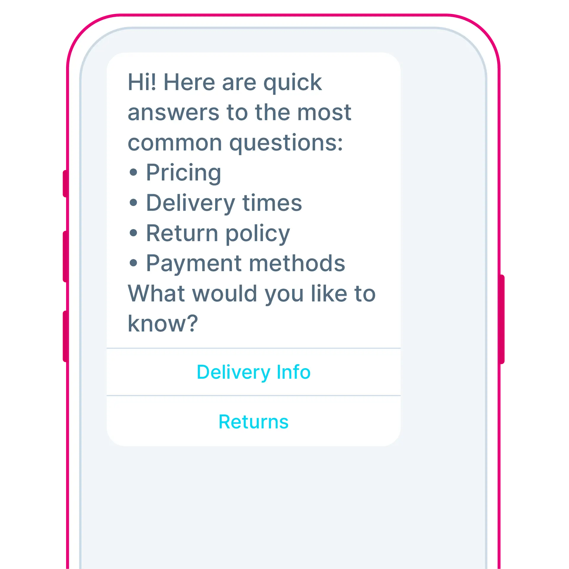 Use Cases Section 1 copy 22 10