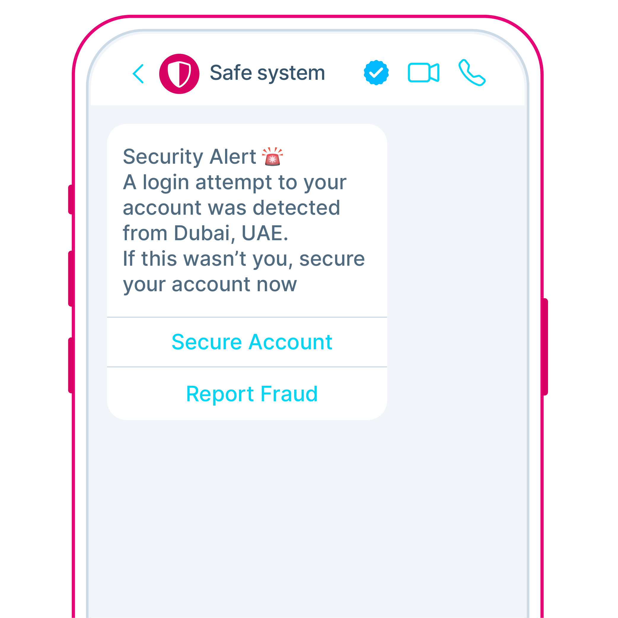 Use Cases Section 1 copy 22 2