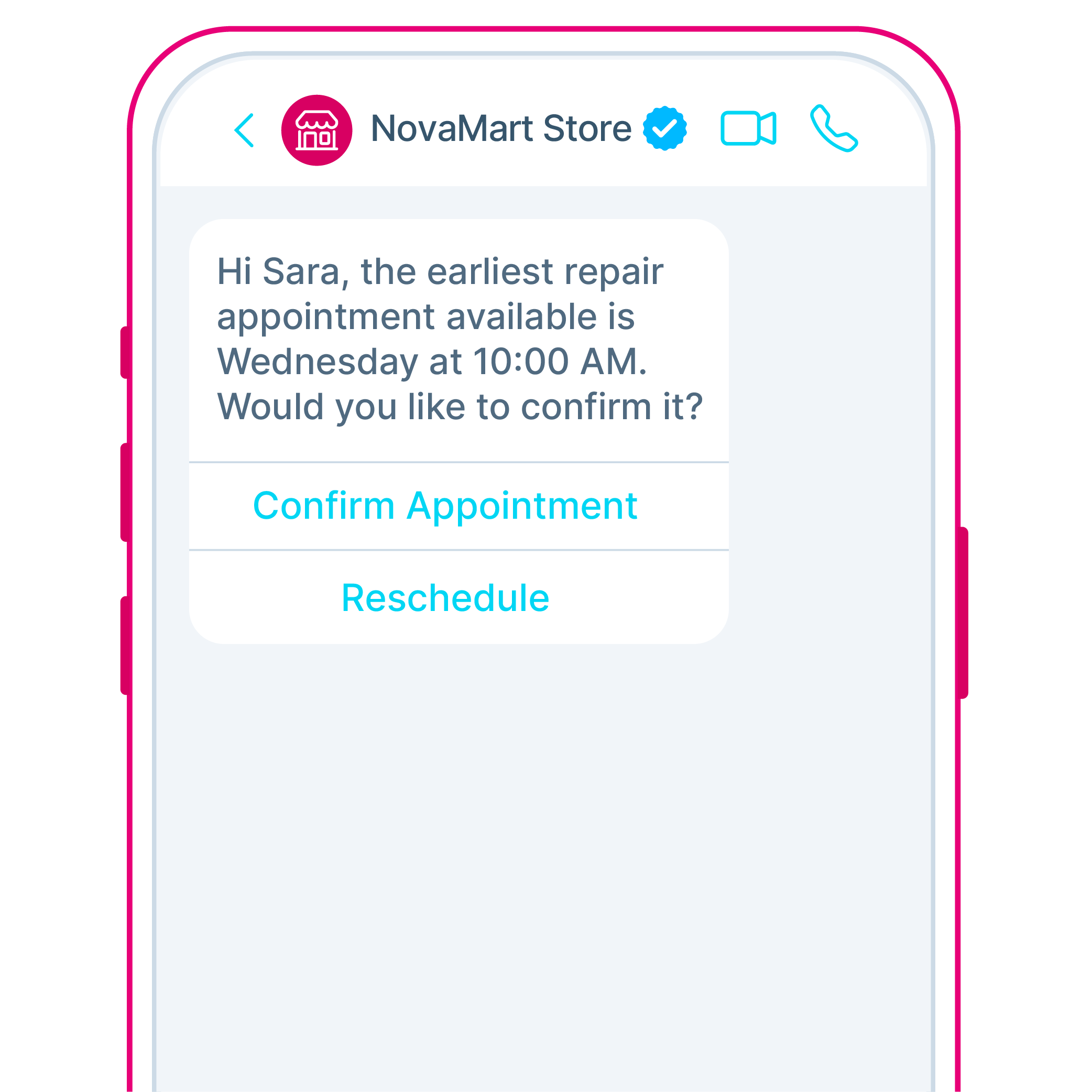 Use Cases Section 1 copy 22 4