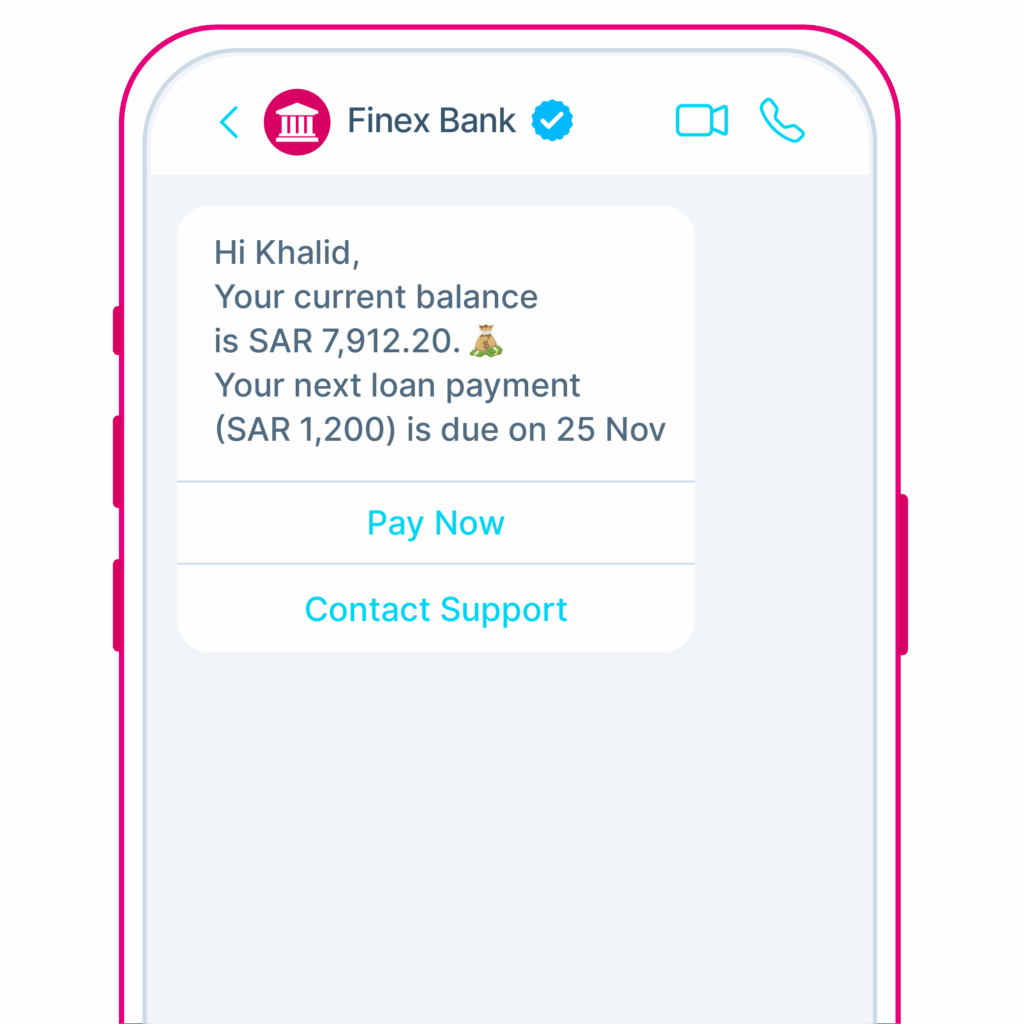 Use Cases Section 1 copy 22 9