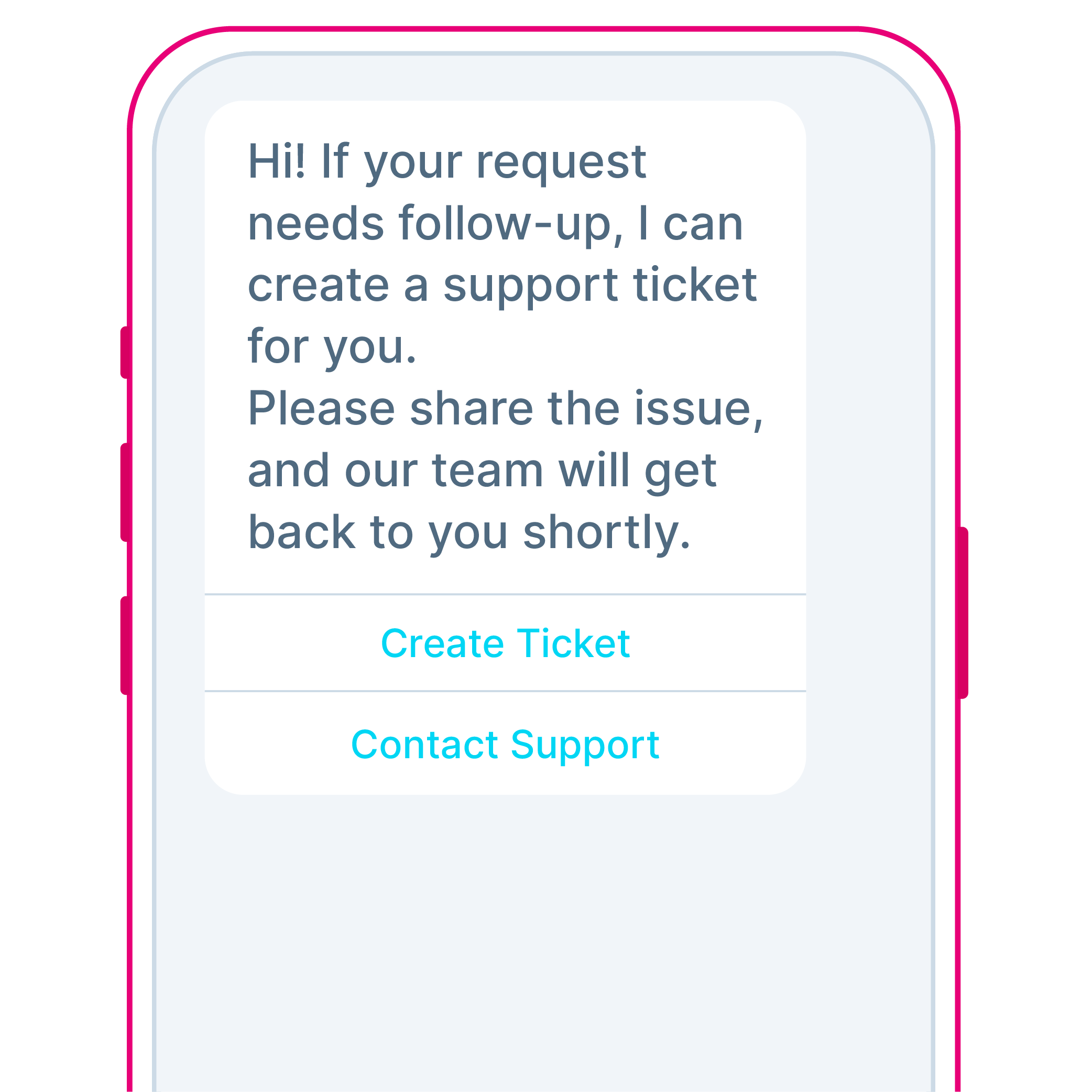 Use Cases Section 1 copy 23 10