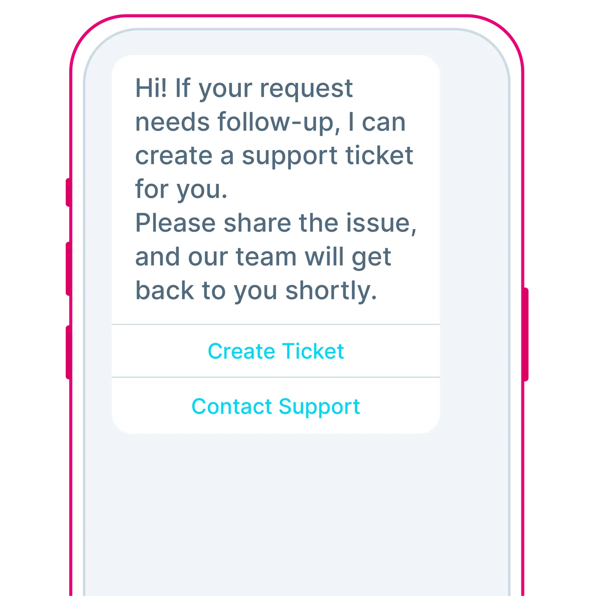 Use Cases Section 1 copy 23 10