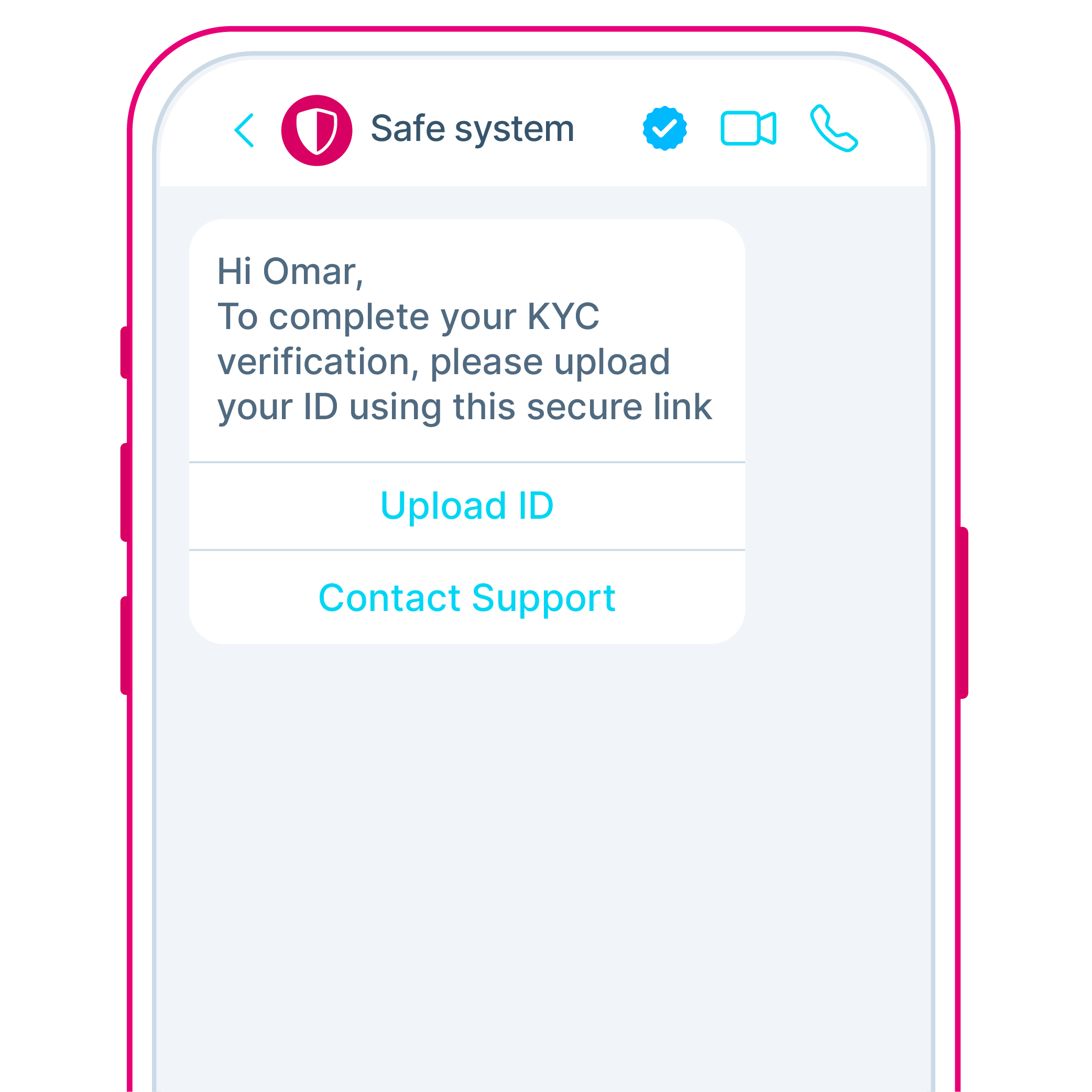 Use Cases Section 1 copy 23 2