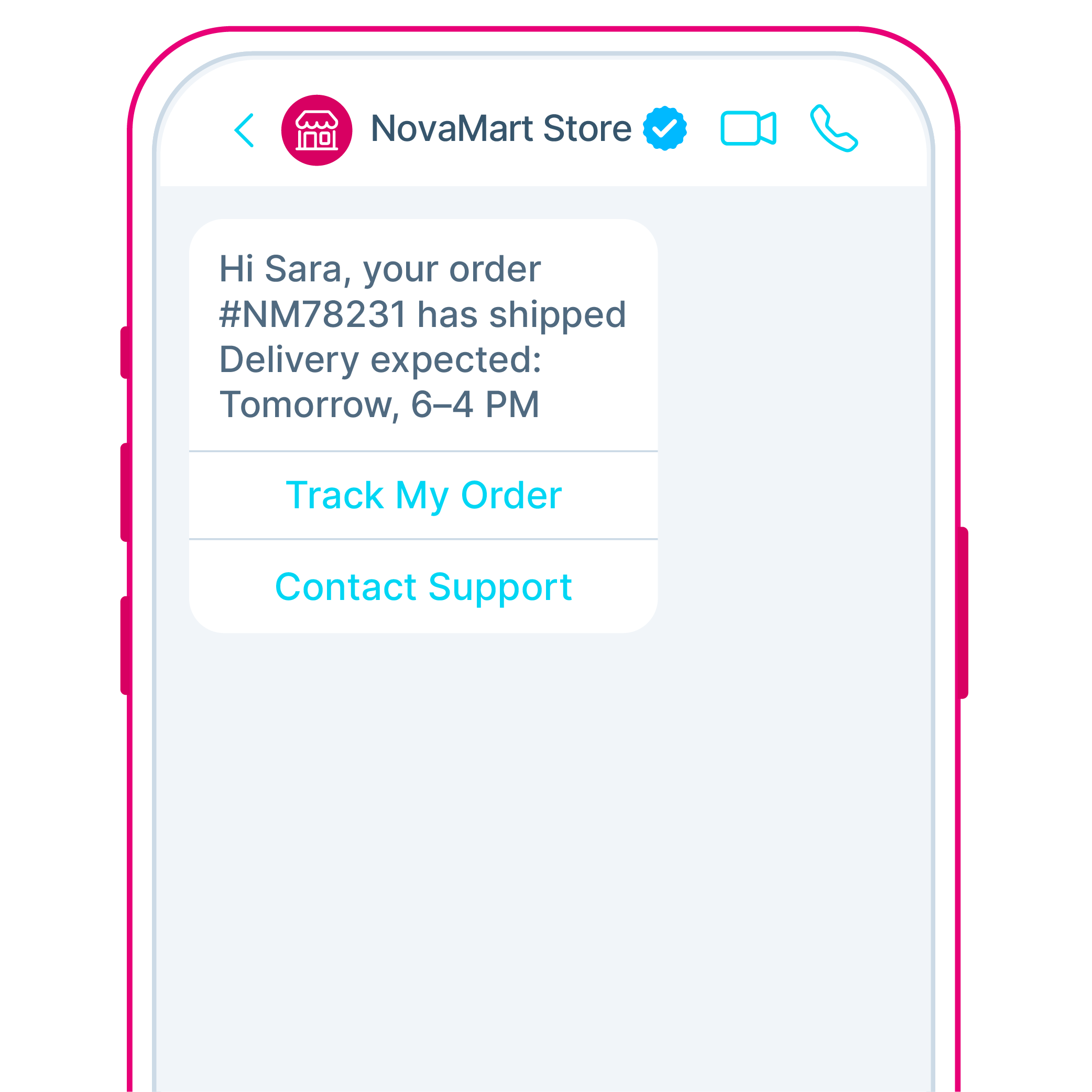 Use Cases Section 1 copy 23 4