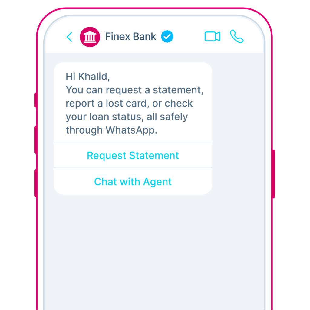 Use Cases Section 1 copy 23 9
