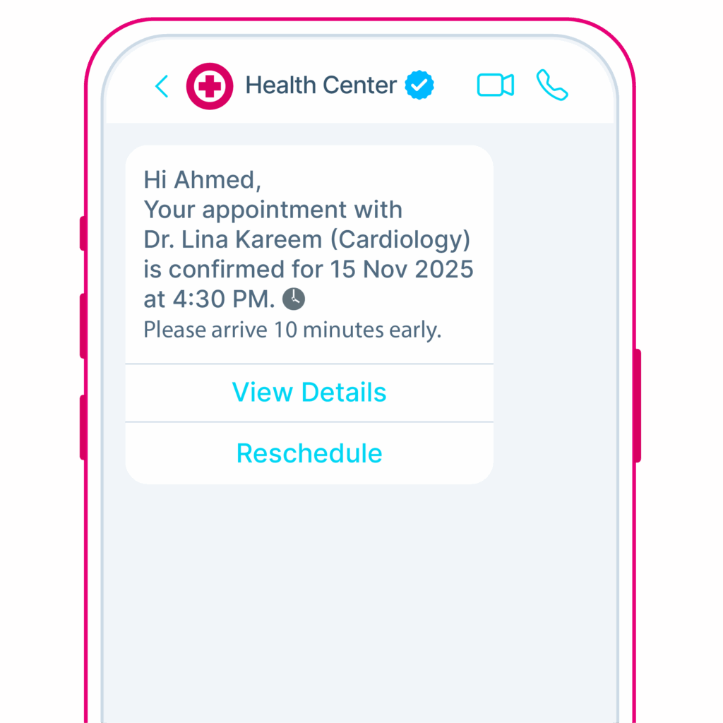 Use Cases Section 1 copy 24 4
