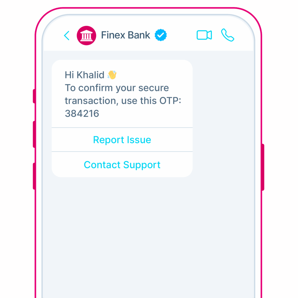 Use Cases Section 1 copy 25 2